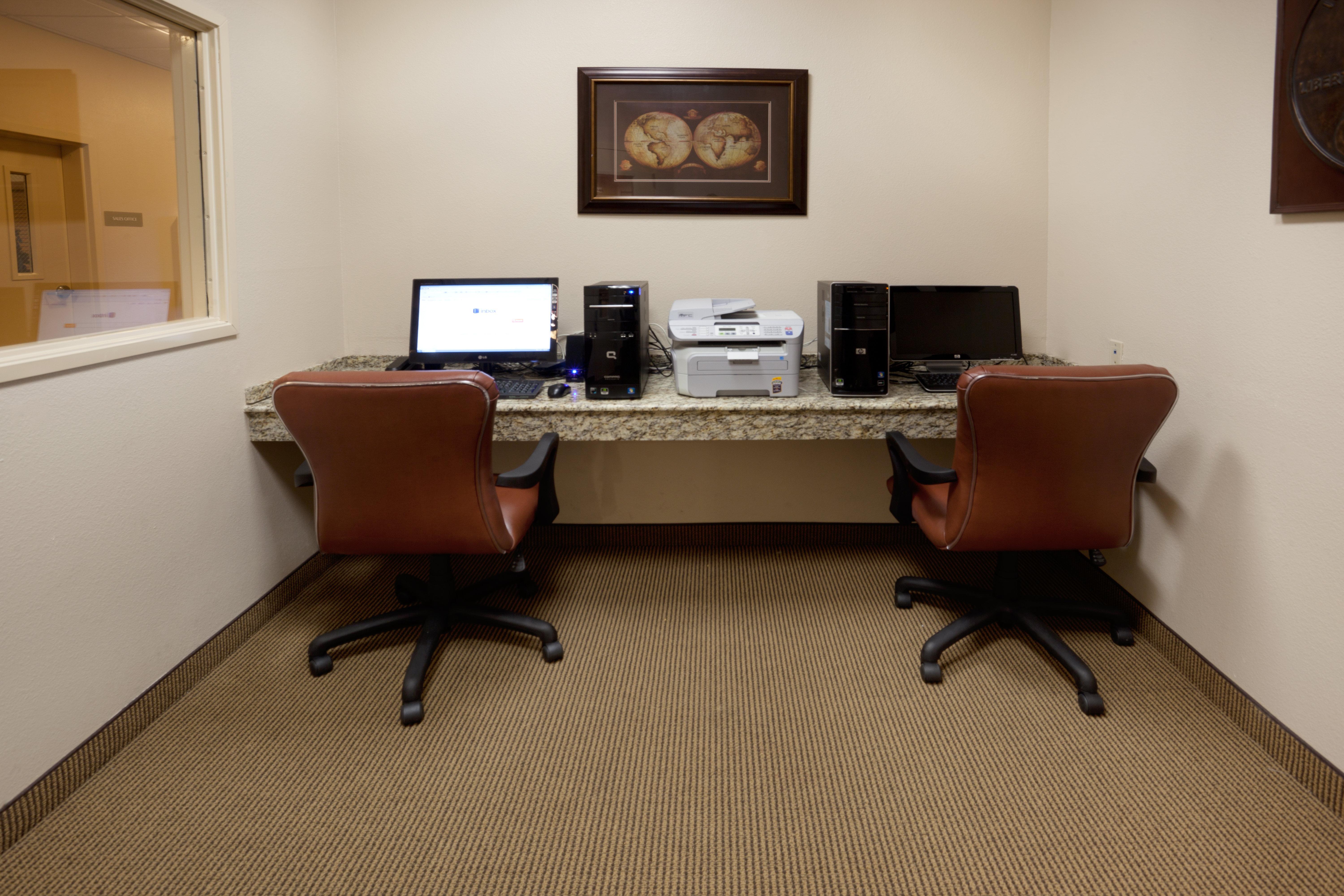 Candlewood Suites Temple By Ihg Екстер'єр фото